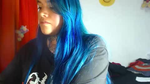 Bubbles online show from 23, 2, 2026