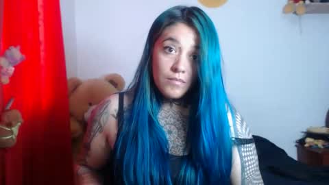 Bubbles online show from 14, 5, 2026