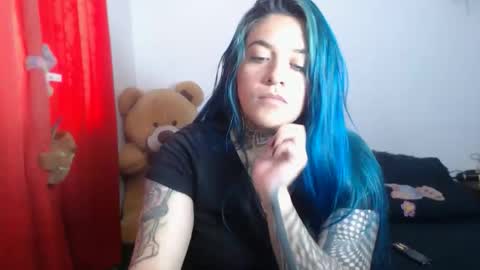 Bubbles online show from 19, 5, 2026