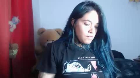 Bubbles online show from 27, 5, 2026