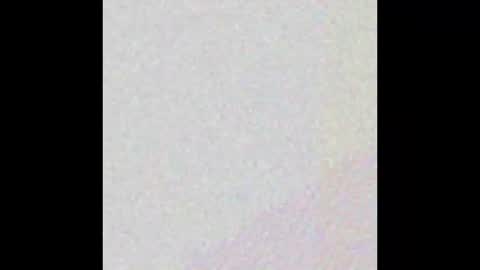 Snapshot of sweet_bunny29 chatting on 3, 1, 2025 x Angelica Daniels - mod Tio willy online show from 3, 1, 2025