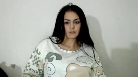 Snapshot of sweet_bunnyxx chatting on 10, 2, 2026 dulce online show from 10, 2, 2026