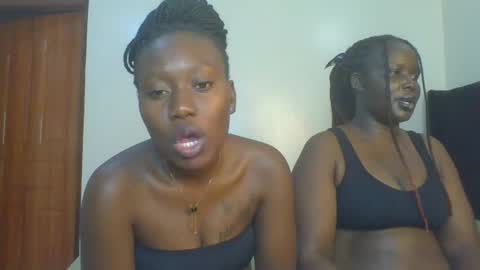 Camila online show from 21, 10, 2025