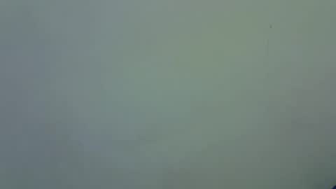 sweet_candie01 online show from 6, 11, 2025