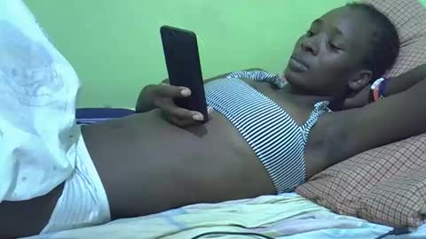 sweet_candie01 online show from 14, 12, 2025