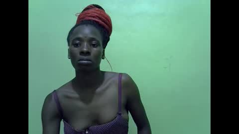 sweet_candie01 online show from 16, 1, 2026