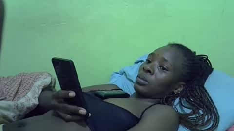 sweet_candie01 online show from 7, 2, 2026