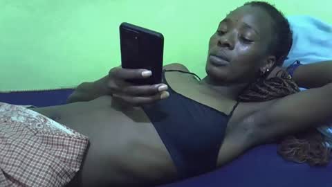 sweet_candie01 online show from 10, 2, 2026