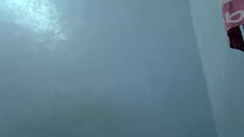 sweet_candie01 online show from 9, 4, 2026