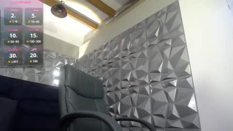 Snapshot of sweet_canelaa73 chatting on 14, 11, 2025 canelaa online show from 14, 11, 2025