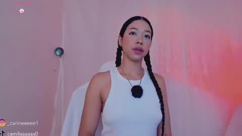 camil online show from 12, 1, 2026