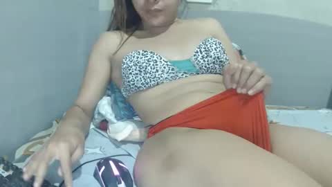 princess online show from 9, 4, 2026