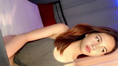 sweet_cassy12 online show from 22, 5, 2026