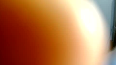 sweet_cassyxx online show from 13, 11, 2025