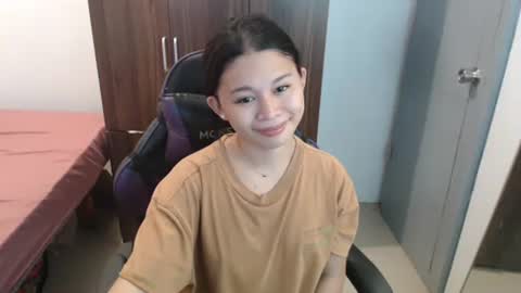 sweet_cassyxx online show from 11, 2, 2026