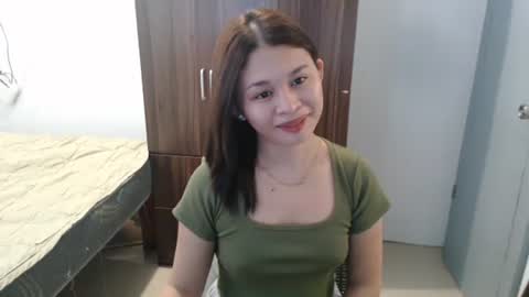 sweet_cassyxx online show from 3, 4, 2026