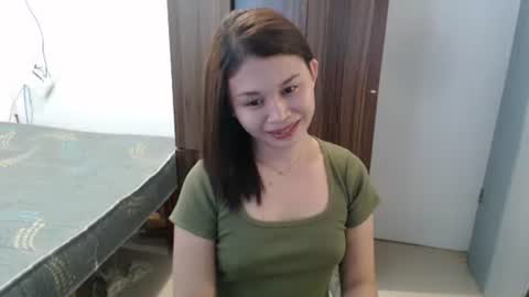 sweet_cassyxx online show from 18, 4, 2026