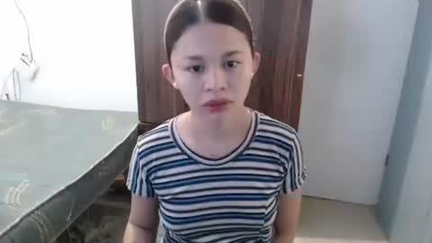 sweet_cassyxx online show from 21, 4, 2026