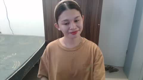 sweet_cassyxx online show from 7, 5, 2026