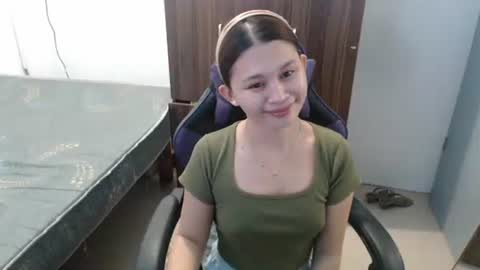 sweet_cassyxx online show from 9, 5, 2026