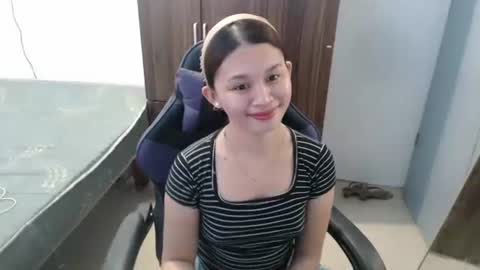 sweet_cassyxx online show from 13, 5, 2026
