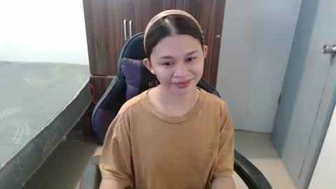 sweet_cassyxx online show from 17, 5, 2026