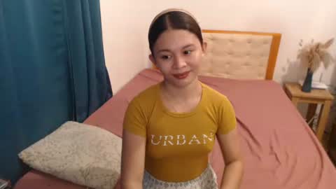 sweet_cassyxx online show from 22, 5, 2026