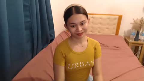 sweet_cassyxx online show from 25, 5, 2026