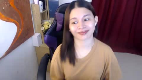 sweet_cassyxx online show from 21, 6, 2026