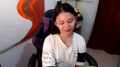 sweet_cassyxx online show from 15, 7, 2026