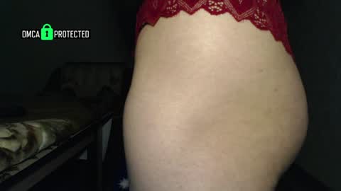 Galina online show from 7, 2, 2025