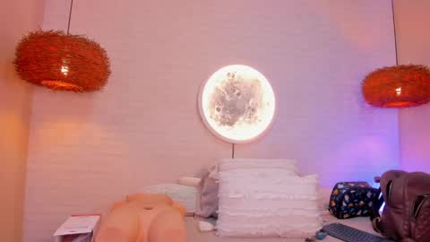 Sweet celeste05 online show from 1, 6, 2026