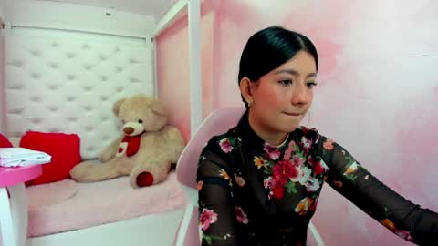 celeste  online show from 4, 4, 2026