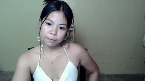 Snapshot of sweet_chel chatting on 12, 9, 2025 sweet_chel online show from 12, 9, 2025
