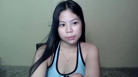 Snapshot of sweet_chel chatting on 13, 9, 2025 sweet_chel online show from 13, 9, 2025