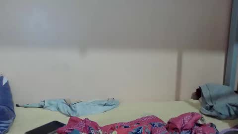 sweet_chel online show from 21, 11, 2025