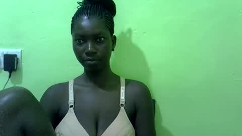 sweet_cherie1 online show from 3, 2, 2026