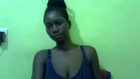 sweet_cherie1 online show from 16, 2, 2026