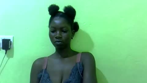 sweet_cherie1 online show from 27, 2, 2026