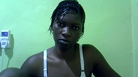 sweet_cherie1 online show from 10, 7, 2026