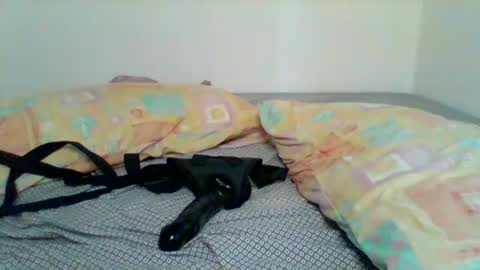 Snapshot of sweet_cherry007 chatting on 25, 1, 2025 sweet_cherry007 online show from 25, 1, 2025