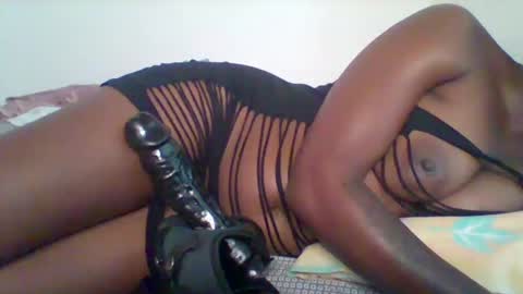 Snapshot of sweet_cherry007 chatting on 28, 1, 2025 sweet_cherry007 online show from 28, 1, 2025