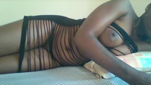Snapshot of sweet_cherry007 chatting on 29, 1, 2025 sweet_cherry007 online show from 29, 1, 2025