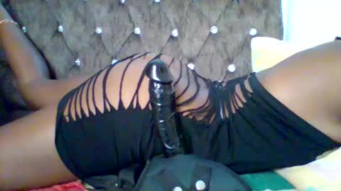 sweet_cherry007 online show from 25, 10, 2025