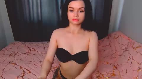 Sofia online show from 22, 9, 2025