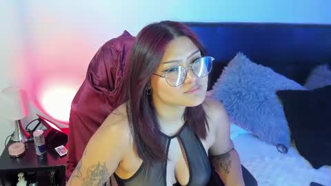 Snapshot of sweet_cherry__1 chatting on 1, 8, 2026 sweet cherry online show from 1, 8, 2026