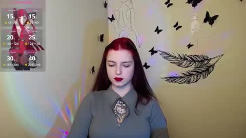 Ivy online show from 2, 12, 2024