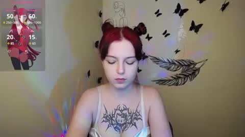 Ivy online show from 16, 12, 2024