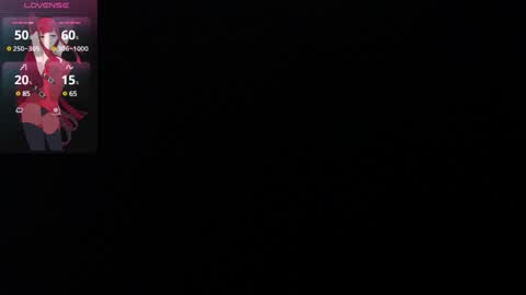 Ivy online show from 25, 12, 2024