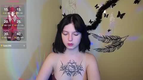 Ivy online show from 25, 12, 2024